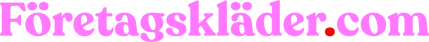Företagskläder.com